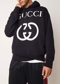 gucci trui prijs|Gucci heren knitwear: truien & vesten .